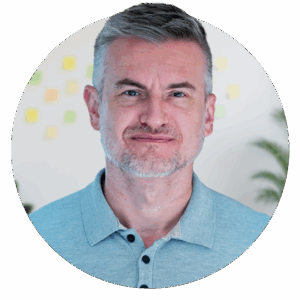 Foto de José Roberto Martins